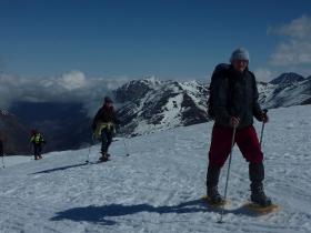 photo coins arrondis