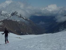 photo coins arrondis