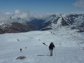 photo coins arrondis