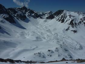 photo coins arrondis