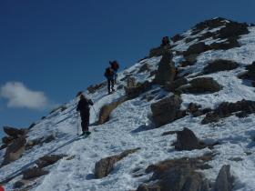 photo coins arrondis