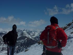 photo coins arrondis