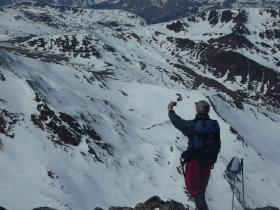 photo coins arrondis