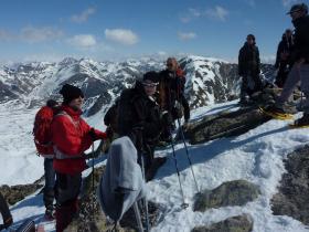 photo coins arrondis