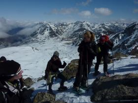 photo coins arrondis