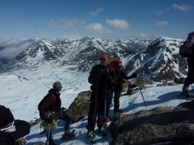 photo coins arrondis