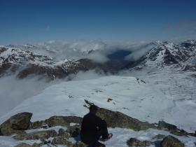 photo coins arrondis