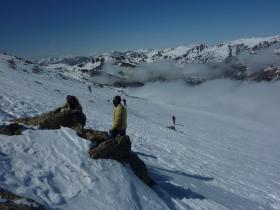 photo coins arrondis