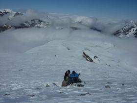 photo coins arrondis