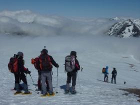 photo coins arrondis