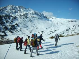 photo coins arrondis