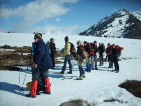 photo coins arrondis