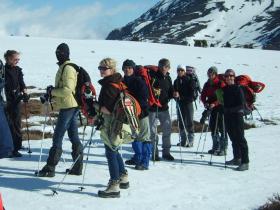 photo coins arrondis