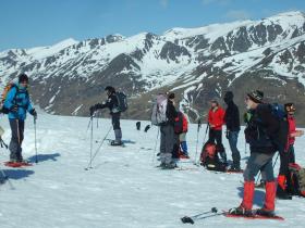 photo coins arrondis