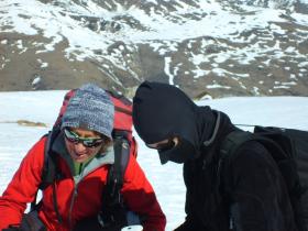 photo coins arrondis