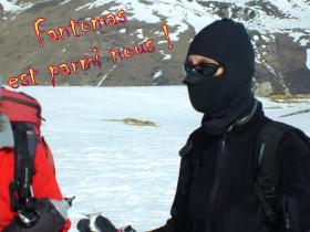 photo coins arrondis