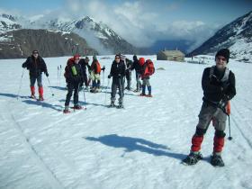 photo coins arrondis