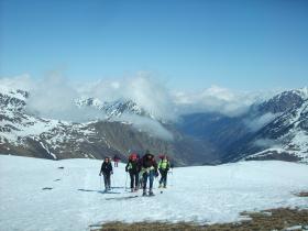 photo coins arrondis