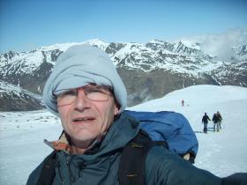 photo coins arrondis