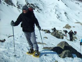 photo coins arrondis