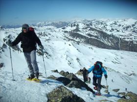 photo coins arrondis