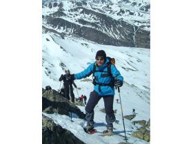 photo coins arrondis