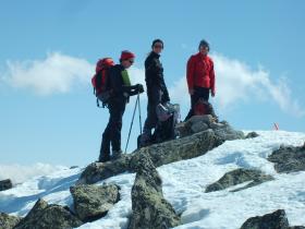 photo coins arrondis