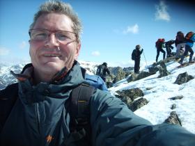 photo coins arrondis