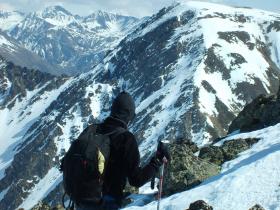 photo coins arrondis