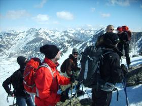 photo coins arrondis