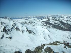 photo coins arrondis