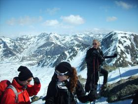 photo coins arrondis