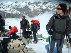 photo coins arrondis