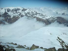 photo coins arrondis