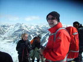 photo coins arrondis