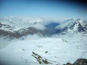 photo coins arrondis