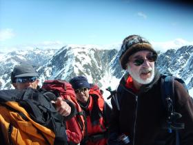 photo coins arrondis