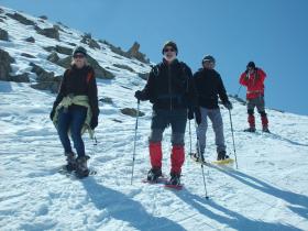 photo coins arrondis