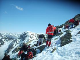 photo coins arrondis