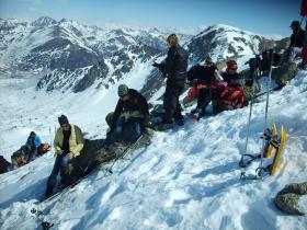 photo coins arrondis