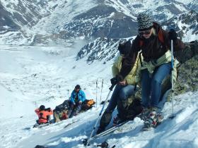 photo coins arrondis