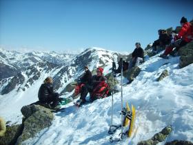 photo coins arrondis