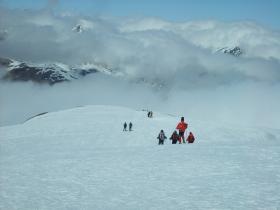 photo coins arrondis