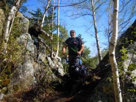 photo coins arrondis