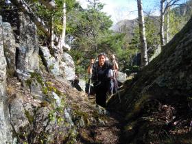 photo coins arrondis