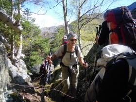 photo coins arrondis