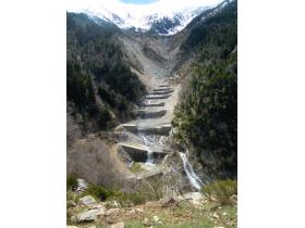 photo coins arrondis