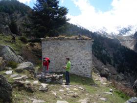 photo coins arrondis