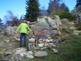 photo coins arrondis