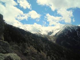 photo coins arrondis